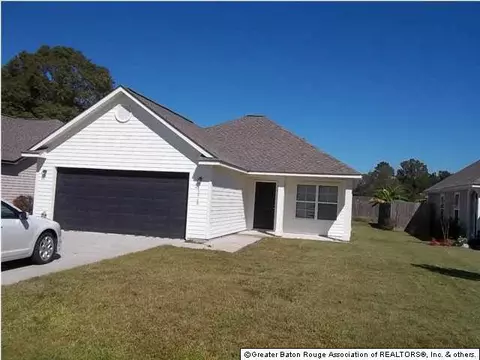 13569 Rose Dr, Walker, LA 70785 photo 1