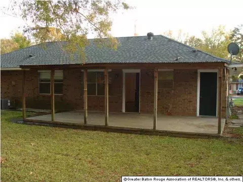 6415 E Myrtle, Baker, LA 70714 photo 5