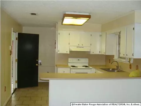 6415 E Myrtle, Baker, LA 70714 photo 2