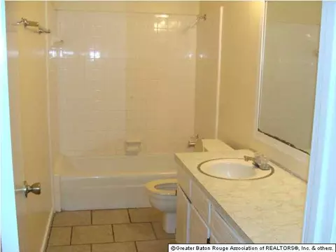 6415 E Myrtle, Baker, LA 70714 photo 6