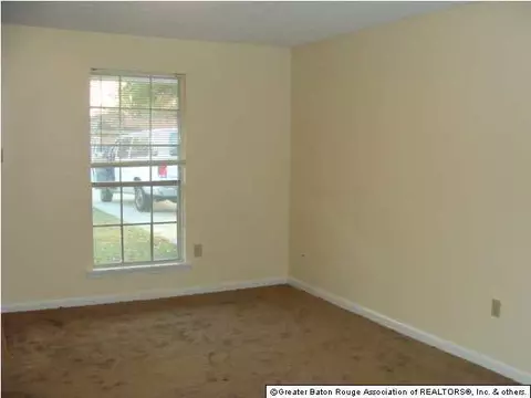 6415 E Myrtle, Baker, LA 70714 photo 3