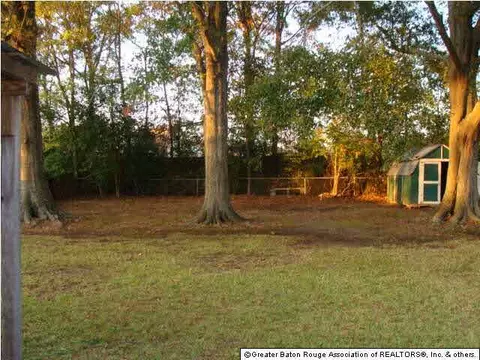 6415 E Myrtle, Baker, LA 70714 photo 4