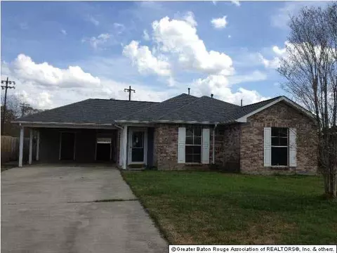 30446 Paul St, Walker, LA 70785 photo 1