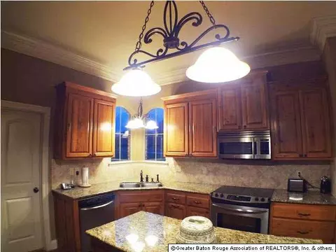 35095 J W Hall Rd, Walker, LA 70785 photo 10