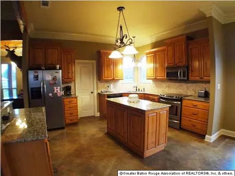 35095 J W Hall Rd, Walker, LA 70785 photo 7