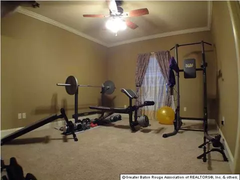 35095 J W Hall Rd, Walker, LA 70785 photo 22