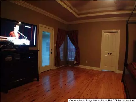 35095 J W Hall Rd, Walker, LA 70785 photo 13