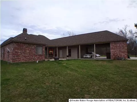35095 J W Hall Rd, Walker, LA 70785 photo 24
