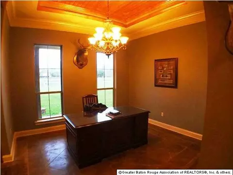 35095 J W Hall Rd, Walker, LA 70785 photo 3