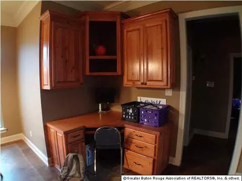 35095 J W Hall Rd, Walker, LA 70785 photo 11