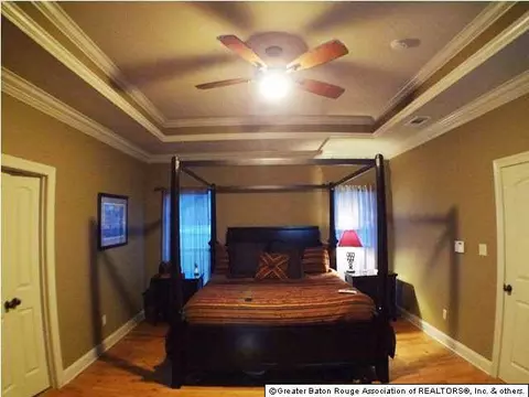 35095 J W Hall Rd, Walker, LA 70785 photo 12