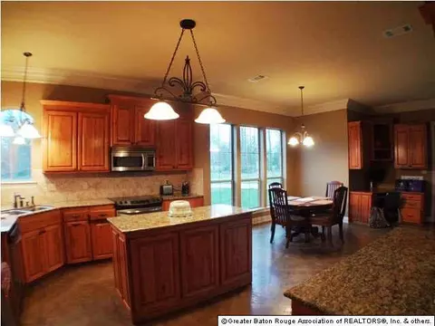 35095 J W Hall Rd, Walker, LA 70785 photo 9
