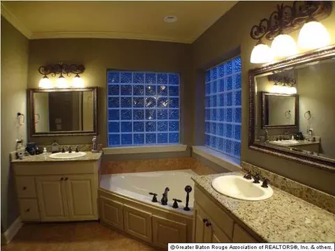 35095 J W Hall Rd, Walker, LA 70785 photo 15