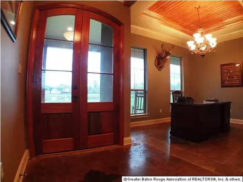 35095 J W Hall Rd, Walker, LA 70785 photo 2