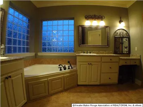 35095 J W Hall Rd, Walker, LA 70785 photo 14