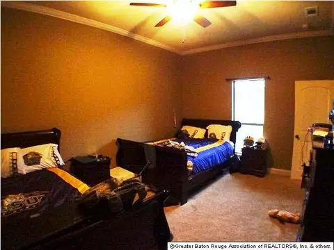 35095 J W Hall Rd, Walker, LA 70785 photo 19