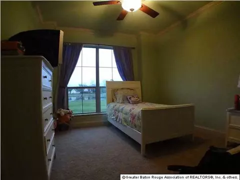 35095 J W Hall Rd, Walker, LA 70785 photo 17