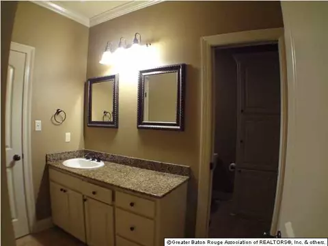 35095 J W Hall Rd, Walker, LA 70785 photo 20
