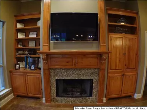 35095 J W Hall Rd, Walker, LA 70785 photo 5