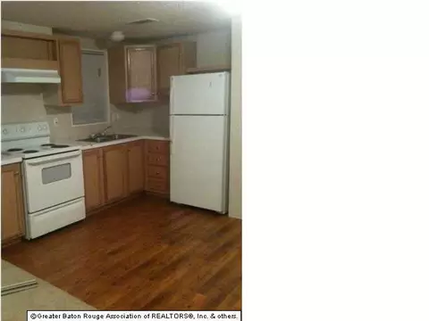 35551 Weiss Rd, Walker, LA 70785 photo 4