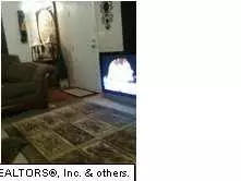 35551 Weiss Rd, Walker, LA 70785 photo 3