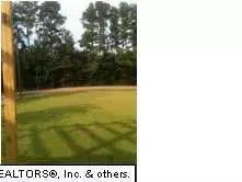 35551 Weiss Rd, Walker, LA 70785 photo 2