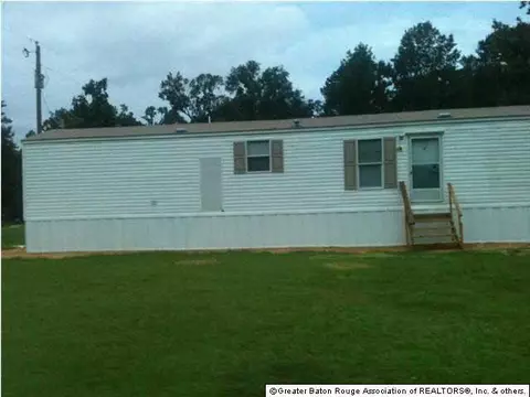 35551 Weiss Rd, Walker, LA 70785 photo 1