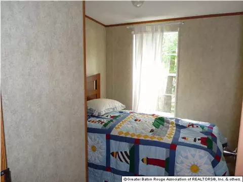 30255 Milton Rd, Walker, LA 70785 photo 18