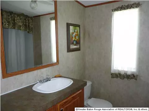30255 Milton Rd, Walker, LA 70785 photo 7