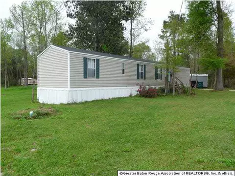 30255 Milton Rd, Walker, LA 70785 photo 2