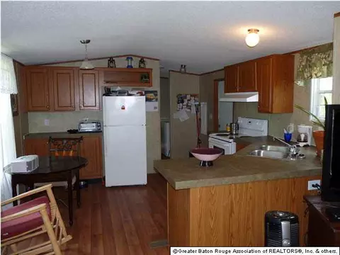 30255 Milton Rd, Walker, LA 70785 photo 12
