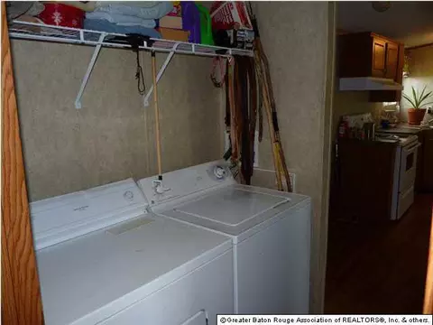 30255 Milton Rd, Walker, LA 70785 photo 9