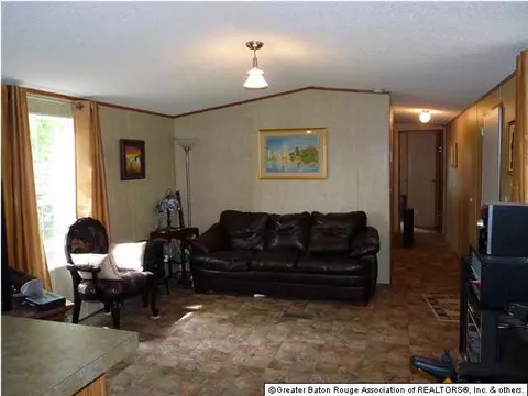 30255 Milton Rd, Walker, LA 70785 photo 14