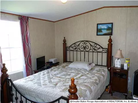 30255 Milton Rd, Walker, LA 70785 photo 6