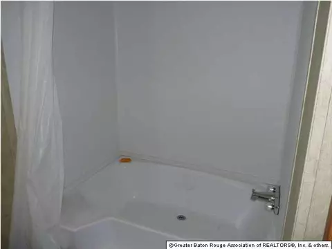 30255 Milton Rd, Walker, LA 70785 photo 8