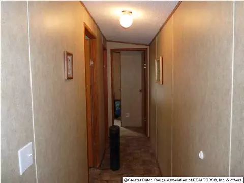 30255 Milton Rd, Walker, LA 70785 photo 16