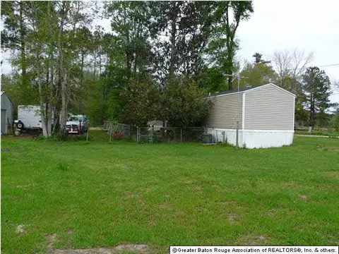 30255 Milton Rd, Walker, LA 70785 photo 5