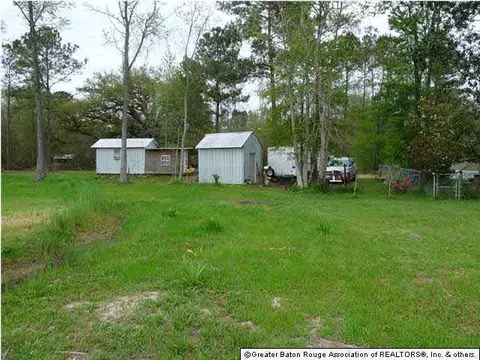 30255 Milton Rd, Walker, LA 70785 photo 3