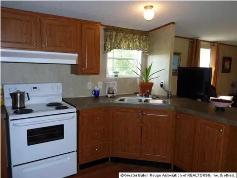 30255 Milton Rd, Walker, LA 70785 photo 11
