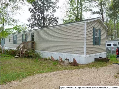 30255 Milton Rd, Walker, LA 70785 photo 1