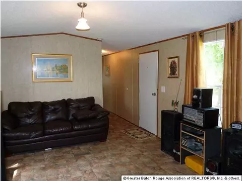 30255 Milton Rd, Walker, LA 70785 photo 15