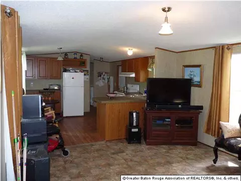 30255 Milton Rd, Walker, LA 70785 photo 13