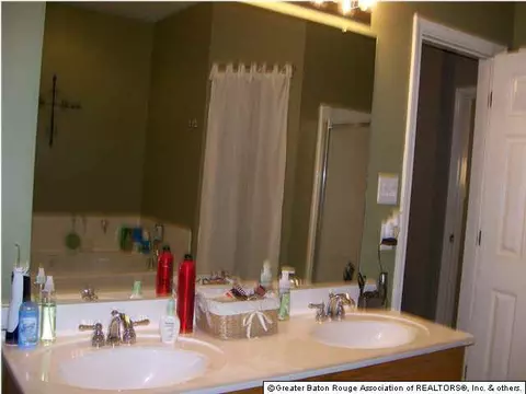 13022 N Ridge Dr, Walker, LA 70785 photo 13