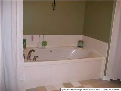 13022 N Ridge Dr, Walker, LA 70785 photo 12