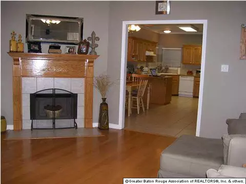 13022 N Ridge Dr, Walker, LA 70785 photo 21