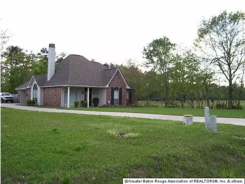 13022 N Ridge Dr, Walker, LA 70785 photo 5
