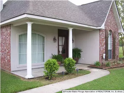 13022 N Ridge Dr, Walker, LA 70785 photo 2