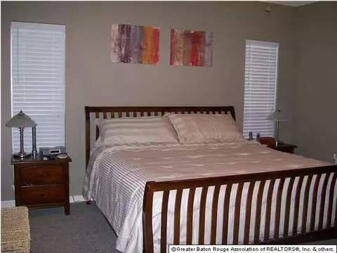 13022 N Ridge Dr, Walker, LA 70785 photo 10