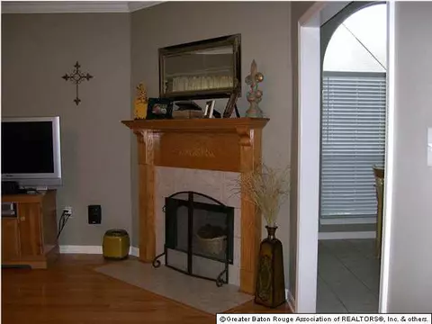 13022 N Ridge Dr, Walker, LA 70785 photo 9