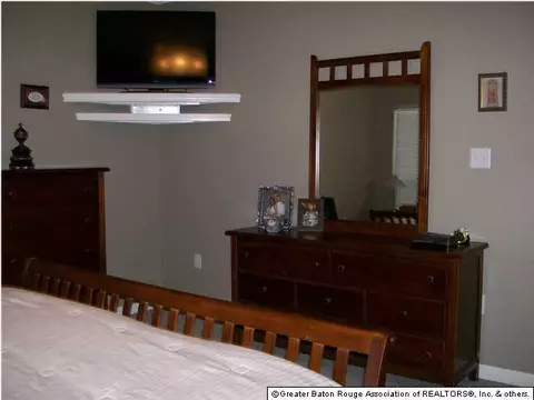 13022 N Ridge Dr, Walker, LA 70785 photo 11